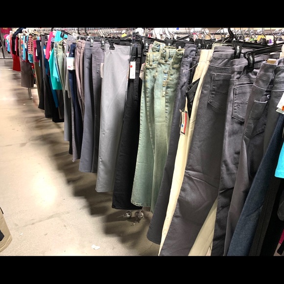 🆕 Kids Mystery Box 👧👶 just 50 💰 - Picture 4 of 8